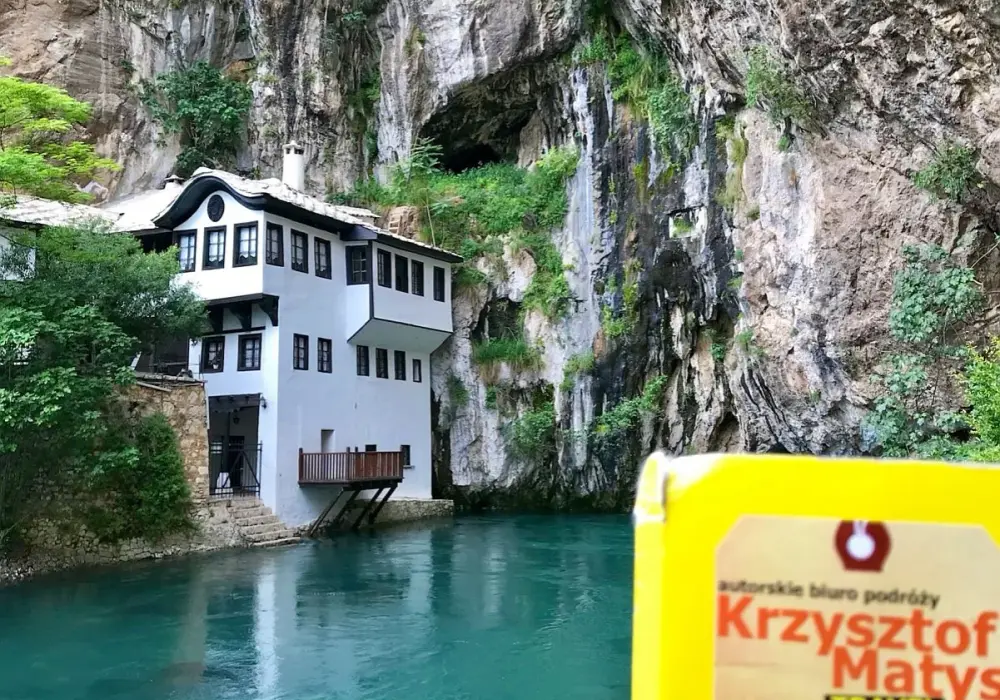 Co zobaczyć w Serbii - Najlepsze miejsca i trasy na pierwszą podróż