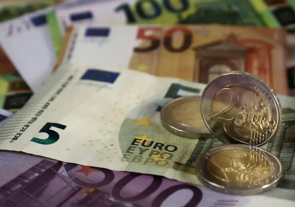 Euro w Chorwacji - Jaka waluta i jak płacić?