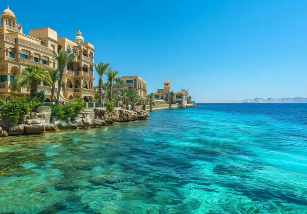 Gravity Sahl Hasheesh opinie: Jakie są recenzje Gravity Sahl Hasheesh?