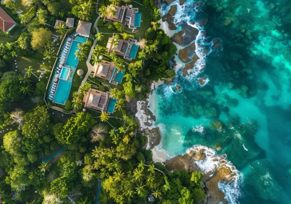 Evita Resort opinie: Czy warto odwiedzić Evita Resort?
