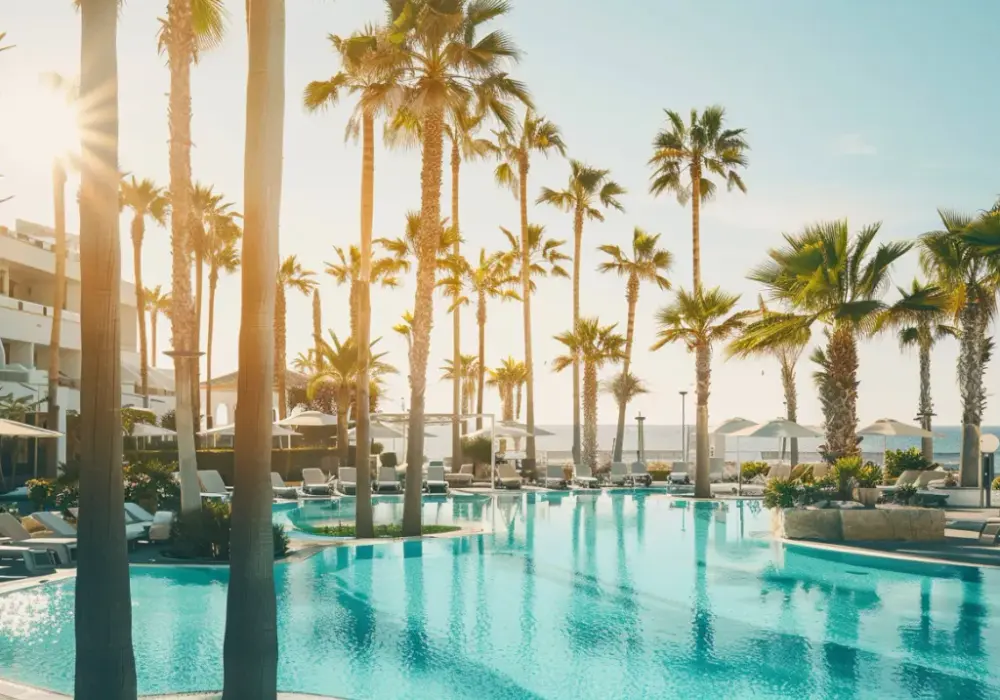 Aydinbey Famous Resort - opinie - czy warto wybrać Aydinbey Famous Resort?