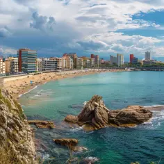 Mataró - dlaczego warto odkryć urok Hiszpanii w Mataró?