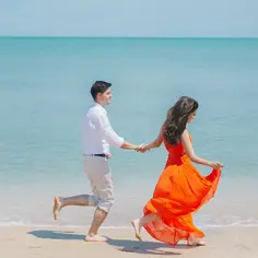  Włochy Lido di Jesolo - Poznaj uroki tego słonecznego kurortu nad Adriatykiem!
