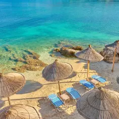Albania Last Minute All Inclusive - promocje - Albania Last Minute All Inclusive