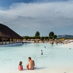  Camping Toskania we Włoszech - przewodnik 2023