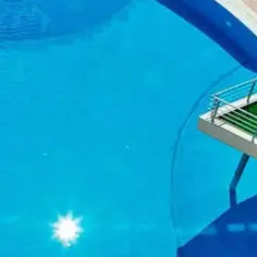 Hotel Alaiye Kleopatra opinie: Recenzje i najlepsze atrakcje w pobliżu