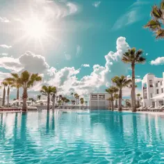 Delphin BE Grand Resort TUI opinie gości: Recenzje wypoczynku 