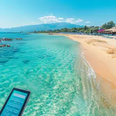 Ephesia Holiday Beach Club opinie - opinie gości - co mówią goście?