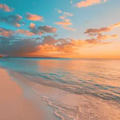 Pogoda na Mauritiusie: Idealne warunki na wypoczynek