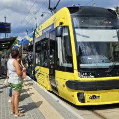 Rozkład jazdy Toruń MZK – znajdź najlepsze połączenia i uniknij czekania