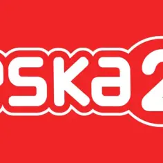 Co było grane w ESKA Łódź? Odkryj najnowsze utwory i hity