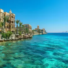 Gravity Sahl Hasheesh opinie: Jakie są recenzje Gravity Sahl Hasheesh?