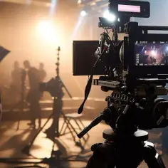 Festiwale filmowe - jak wpływają na rozwój kinematografii?