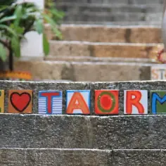  Taormina na Sycylii – co warto zobaczyć i zwiedzić? Najciekawsze atrakcje