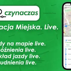 Rozkład jazdy 710 Piaseczno - sprawdź godziny kursowania i trasy