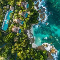 Evita Resort opinie: Czy warto odwiedzić Evita Resort?