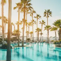 Aydinbey Famous Resort - opinie - czy warto wybrać Aydinbey Famous Resort?