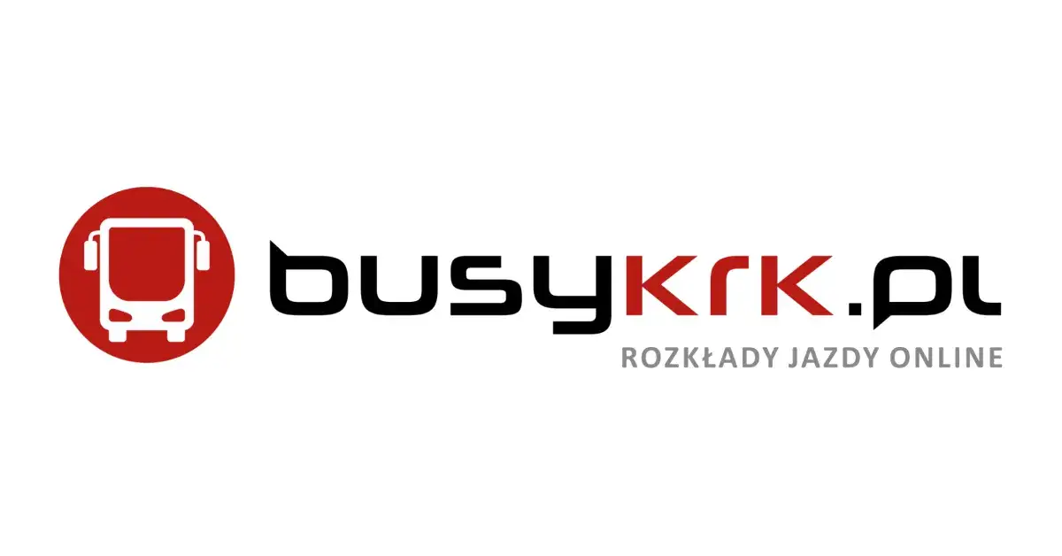 Zdjęcie Aktualny rozkład jazdy Gdów Bochnia - nie przegap ważnych odjazdów