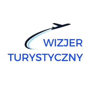 wizjerturystyczny.pl