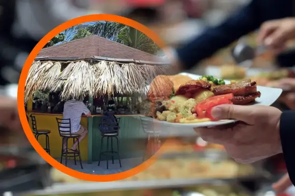 All inclusive - Czy na pewno "wszystko w cenie"? Sprawdź!
