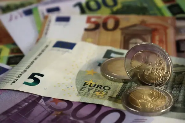 Euro w Chorwacji - Jaka waluta i jak płacić?