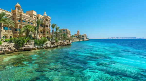 Gravity Sahl Hasheesh opinie: Jakie są recenzje Gravity Sahl Hasheesh?